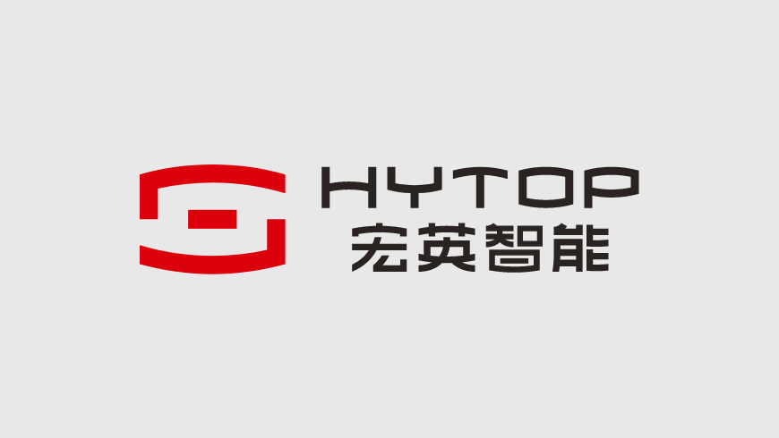 上海pa视讯游戏智能科技股份有限公司 2024年度财务报表及内部控制审计机构选聘项目中标人公示